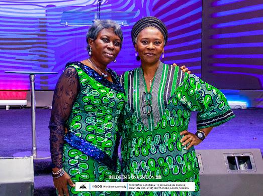 WordBaseHQ's tweet photo. We Appreciate and Love you for all you do in the children's church ❤️‍🩹🙌
 #teachersappreciation #childrenschurch #childrensday #sundayservice #wordbasehq https://t.co/ZQbCK78iVy