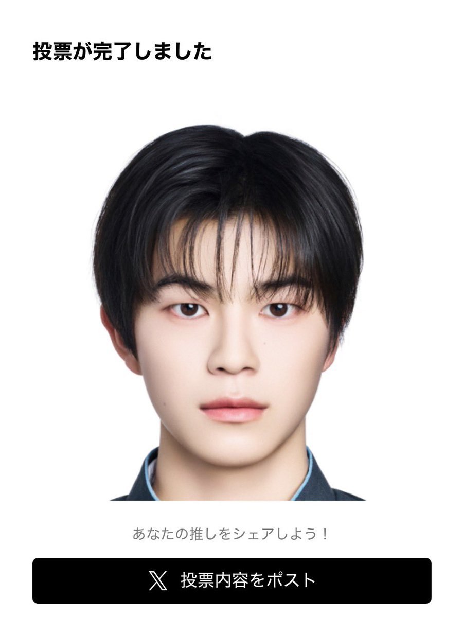 のん tweet media