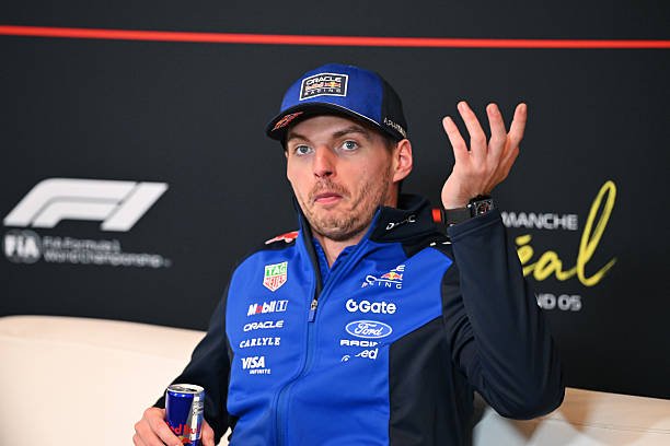 RBR Hub tweet media