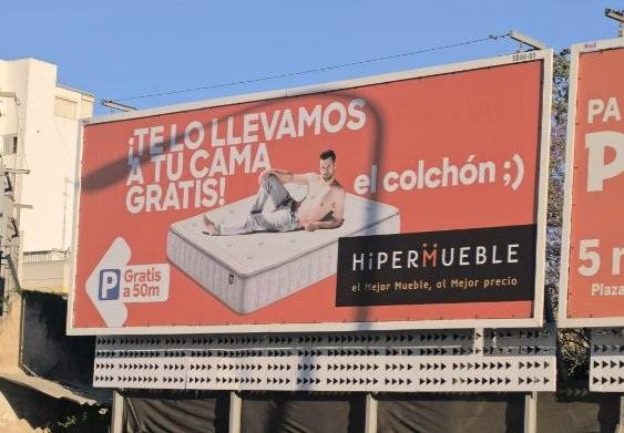 Santi Liébana tweet media