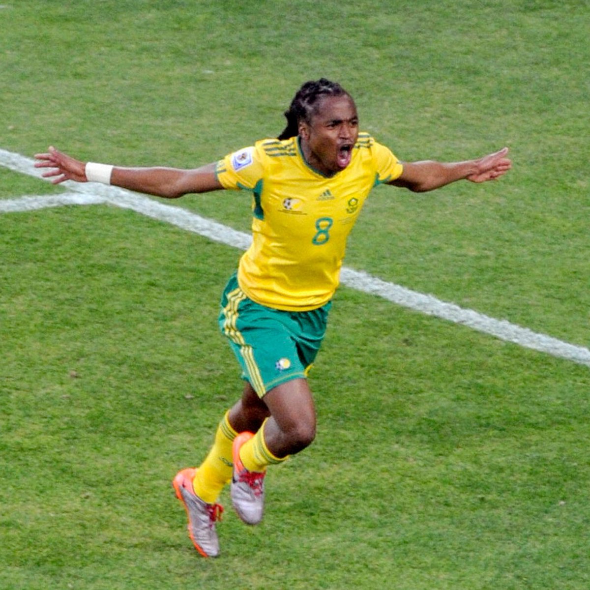 bet365 tweet media