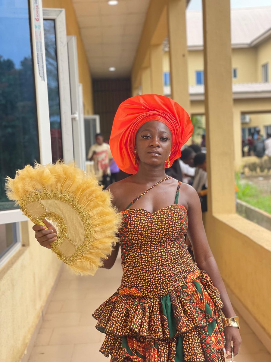 MDamian94285's tweet photo. Serving looks, confidence, and positive vibes. Vote for me in the itel A200+ Style Competition! 😎
.
#MyA200PlusStyle and #itelA200Plus https://t.co/iHl7EJxKqK