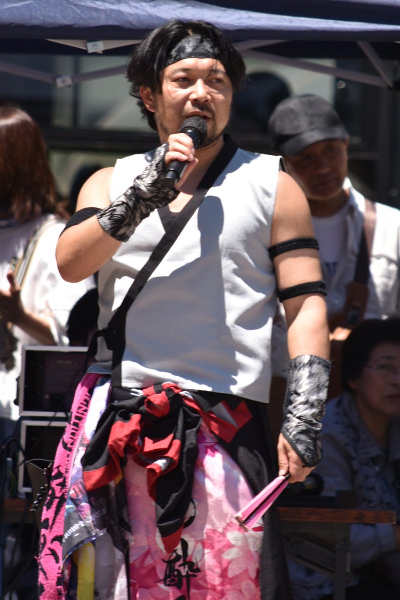birdman(バードマン0号) tweet media