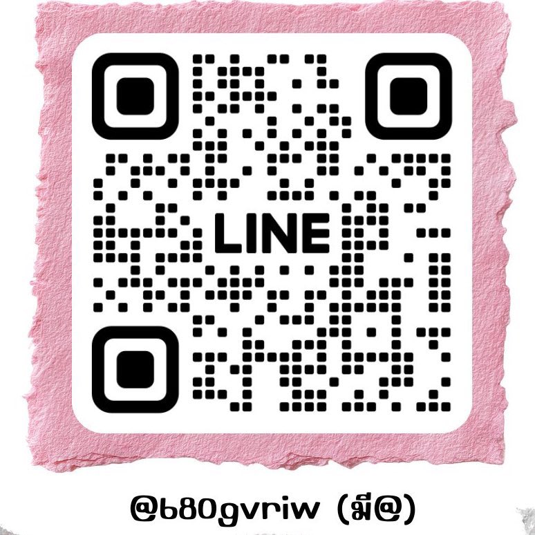 ruby_photo_'s tweet photo. รับตัดต่อรูปติดบัตร ชุดนักศึกษา ชุดครุย ชุดสูท✨

คิวปกติ 180฿ (สอบถามคิวกับแอดมินนะคะ)
คิวด่วน 299฿ ได้เช้าวันพรุ่งนี้เลย ‼️

tiktok ; @ rubyphotoedit

สนใจจองคิว แอดไลน์ @ 680gvriw (มี@) ได้เลยคับ🧤💥
#ตัดต่อรูปติดบัตร #รูปติดบัตร #ตัดต่อรูปนักศึกษา #ตัดต่อรูปชุดครุย #dek69 https://t.co/ro1jct9ul2