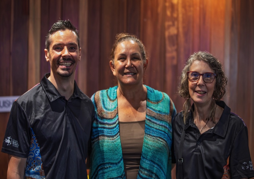First Nations News (@FNNewsAU) / Posts / X