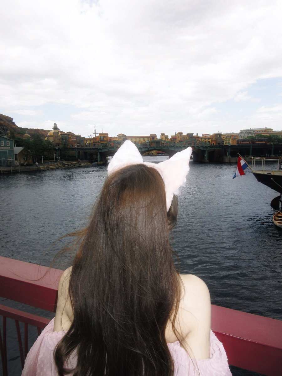 einosukeeee8236's tweet photo. 最高だった🩵🩵
#ズパークリングジュビリー https://t.co/84rXpyxElq