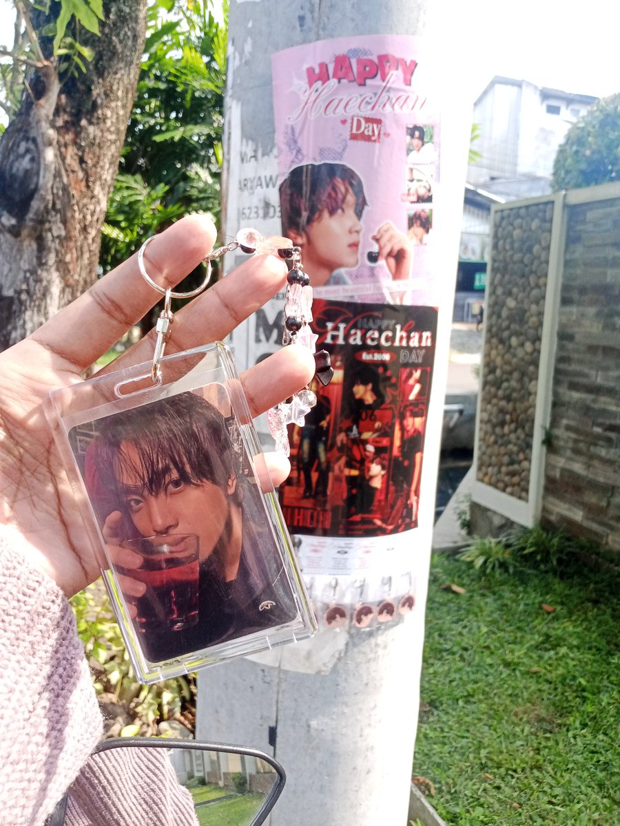 fullbear05's tweet photo. Thank you freebies gemasnyaa 🥰 @cecebubbles9 https://t.co/LdbMZtCX5I