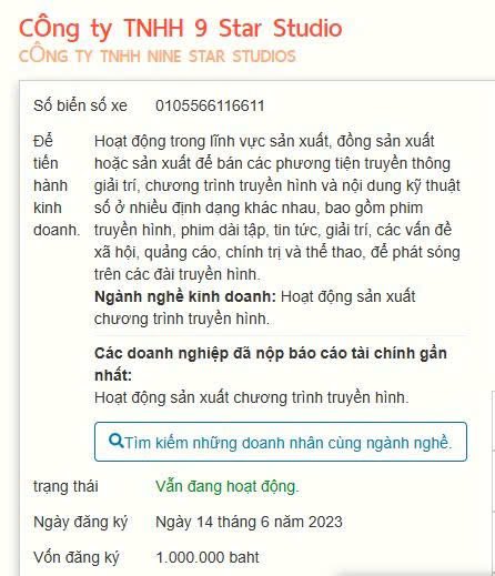 mbtlak0909's tweet photo. M kêu cho thời hạn đến 31/5, nhưng hôm nay là 1/6 rồi mà vẫn còn hoạt động, lừa nhau à?????

NINESTAR JAQUE MATE
#StandAgainstNinestar
#NineStarStudios https://t.co/mN88vunhy1