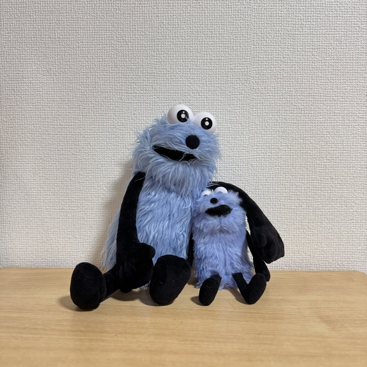 ___sn0202's tweet photo. おチビ スン坊 お兄ちゃん と 運命の 再会 💞‼️ https://t.co/kJImWyVyR5