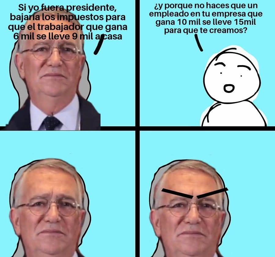 Galofrante_'s tweet photo. @RicardoBSalinas https://t.co/Qg6n5O9Inx