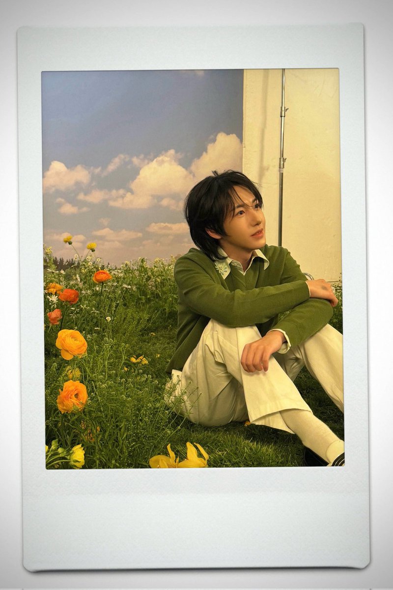 cookie oi 🍪🦊✧ 𝙅𝘼𝙉𝙂𝘼𝙉 𝙇𝙐𝙋𝘼 𝘿𝙄 𝙁𝘽 😠 tweet media