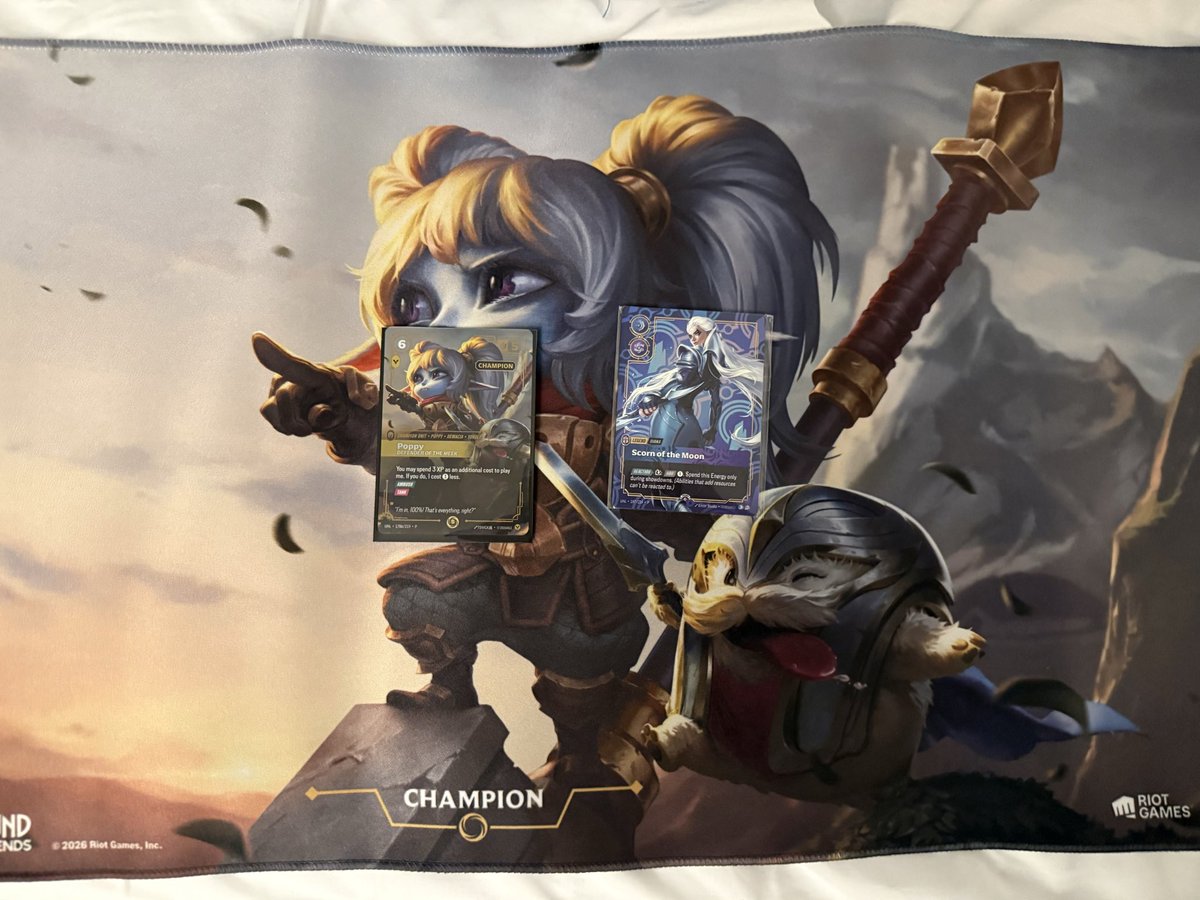 AlanzqTFT tweet picture