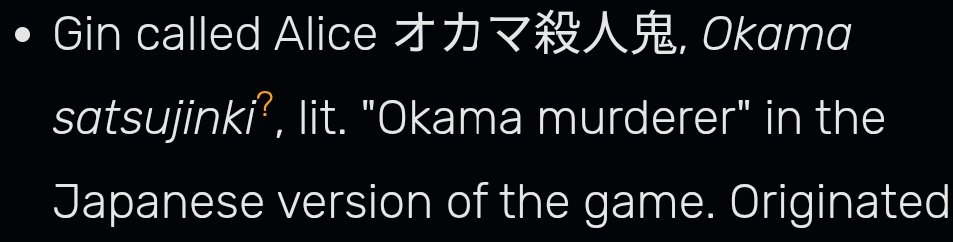 Dawnontwt's tweet photo. @logicroutes Nah he said it #hesaidit https://t.co/3sAonMXMu3
