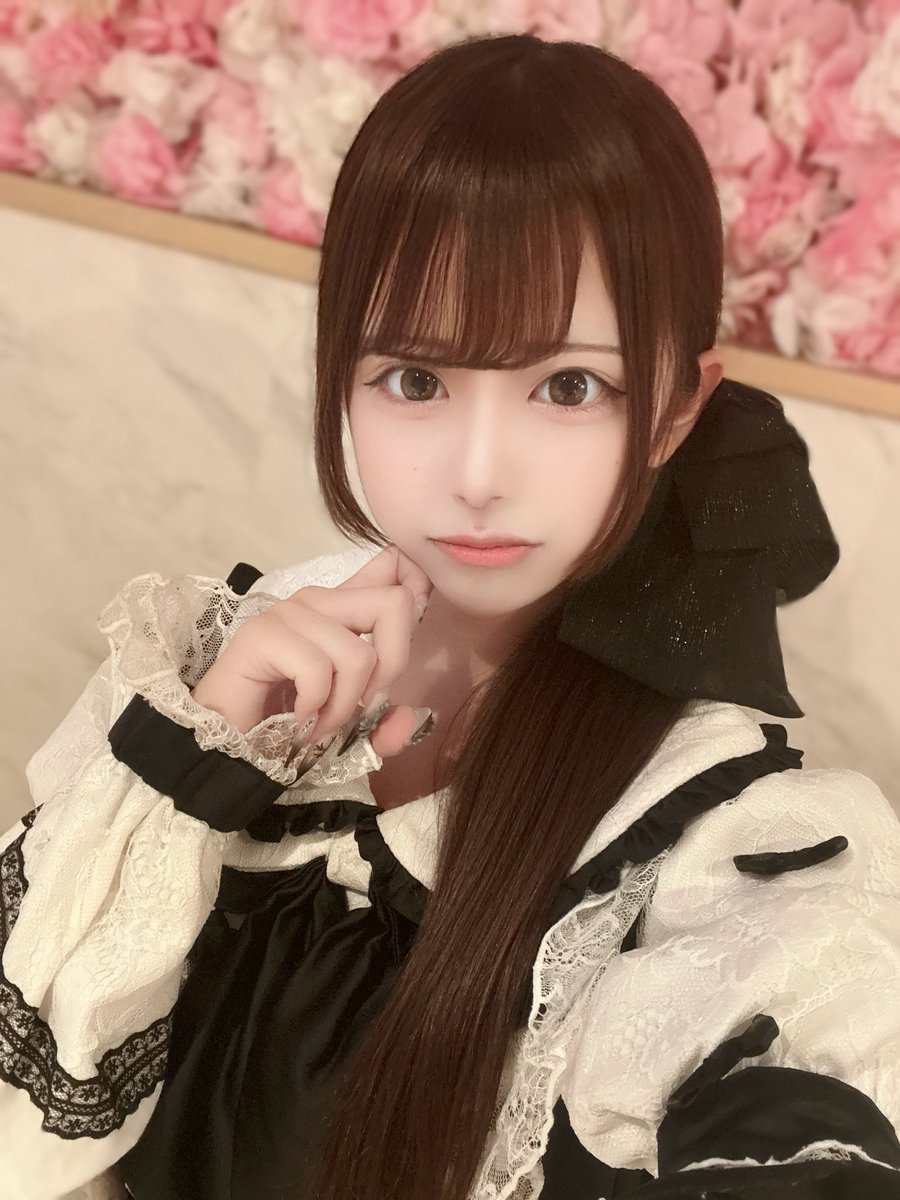 のい @ドーリーキャッツ tweet media
