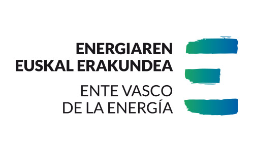 emcombustion's tweet photo. Nuevo programa de ayudas para impulsar la #eficienciaenergética industrial en Euskadi. Dotado con 52 millones de euros se dirige a empresas que realicen inversiones para mejorar sus sistemas y procesos. https://t.co/21yWAloClk https://t.co/e6FffL6ZF7