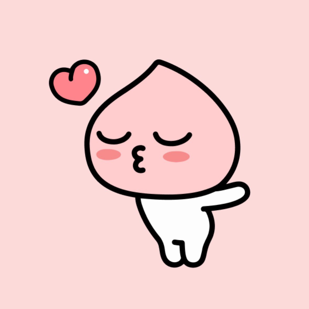 m1ffy_7897's tweet photo. #트인덕장터

🍀구함🍀
보크스SDM 18번 미니 18번 미백 헤드 구매합니다 ~ 15만원 생각중이나 최근 유교분은 +@ 가능합니다 연락주세요 https://t.co/7IUZrsh2r2