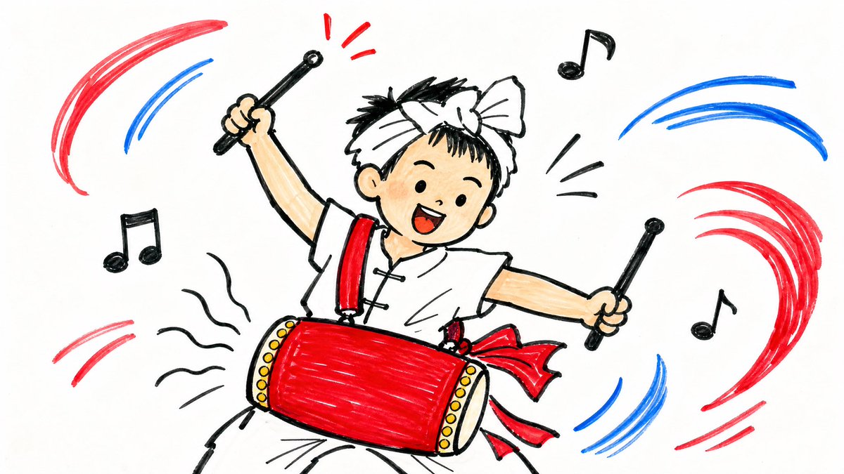 easyopss's tweet photo. 今天孩子小学阶段第一次六一汇演结束了。

这次我不是只坐在台下拍照。妈妈是家委会主要成员，我作为家委会家属，也跟着去了后台帮忙。

收道具、发道具、最后放气球，其实都是很小的事，但忙起来也真不轻松。

以前看孩子表演，总觉得家长就是坐在下面看。今天站到后台才发现，一场小小的六一汇演，背后有老师、家委会、家长一起托着。

儿子在台上认真表演，我在后台认真完成自己的小任务。

这是他小学阶段的第一次六一汇演，也是我第一次这么近地参与他的校园生活。

六一快乐，儿子。

这一次，爸爸有认真在场。