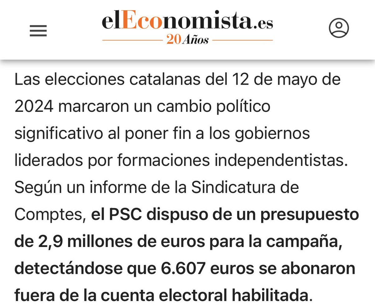 Óscar Puente tweet media