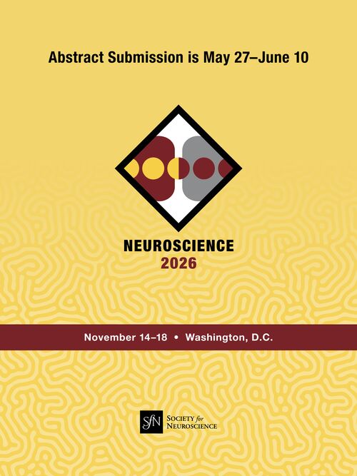 SENC_'s tweet photo. 📢 #AyudasSENC | Ya se ha publicado la resolución de las becas SENC para asistir al congreso anual de la @SfNtweets.

📍 #SfN2026 se celebrará del 14 al 18 de noviembre en Washington D.C. 🇺🇸

Consulta el listado aquí:

👉 https://t.co/9tDRsIPfaU

@JovInvest_SENC @jordijorneet https://t.co/4LFKteuxQx