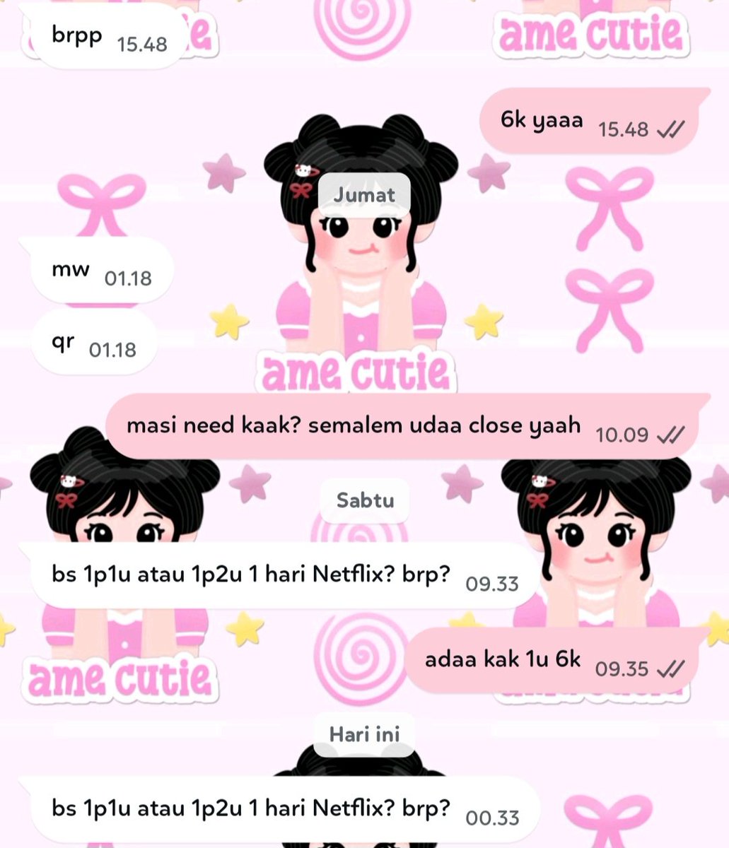 ๐me .แ โน3 tweet media