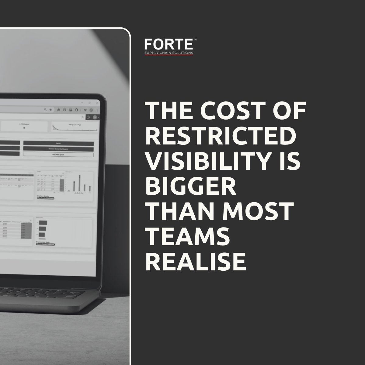 ConsultForte's tweet photo. Growing teams shouldn’t mean growing software costs. Let’s talk. 

#ForteSupplyChainSolutions #FLOWAnalytics https://t.co/xCmABWdpUA