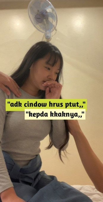 AboAns887's tweet photo. Katanya trending 03

https://t.co/bP9ddksTpU

https://t.co/KotdPDHqev

https://t.co/mj9jDieQMz

https://t.co/5rtBEJFpzb https://t.co/HO1VIhIiFy