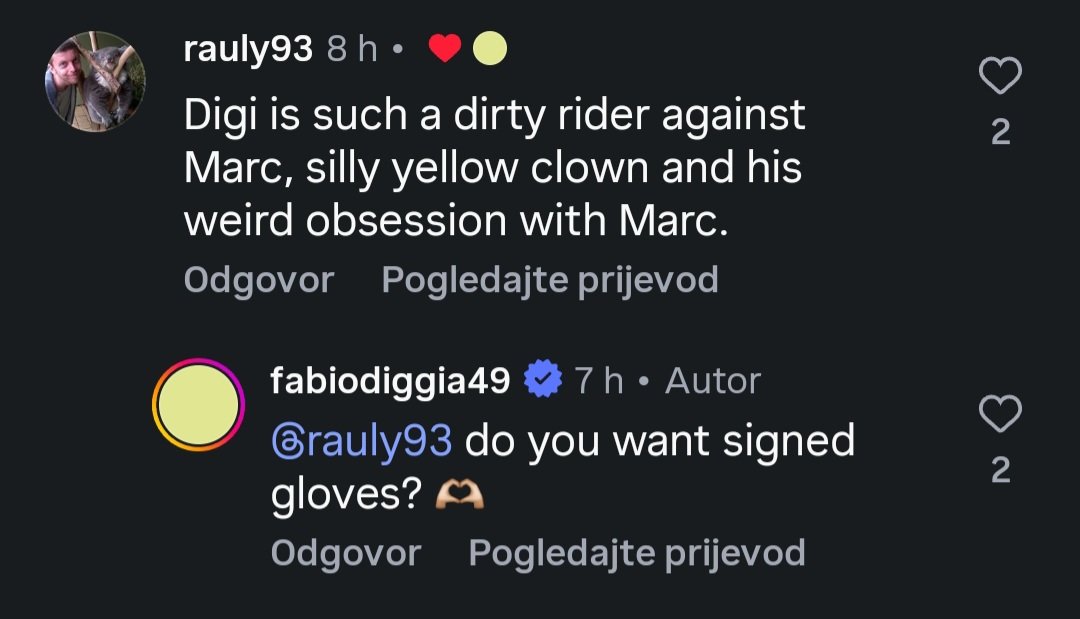 bezstappen's tweet photo. this guy 😭😭😭 https://t.co/qHfqlkbm2g