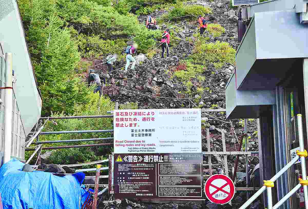The_Japan_News tweet picture