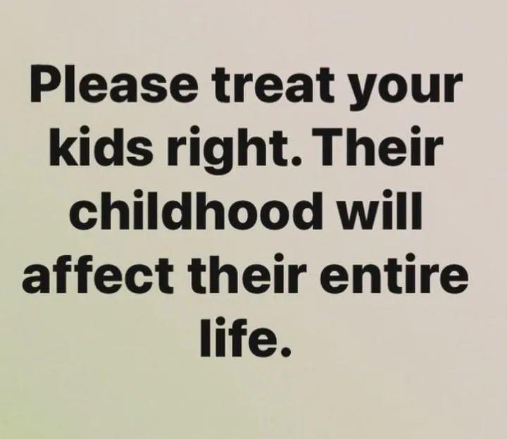 theekabbah's tweet photo. https://t.co/TTlcjhjHMP
