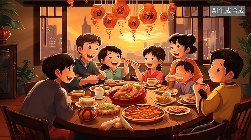 oussama700's tweet photo. Home is where we laugh together over burnt pancakes, play silly board games till bedtime, and make tiny everyday moments feel like magic. Best Sunday ever! https://t.co/NzjbXc3wKc