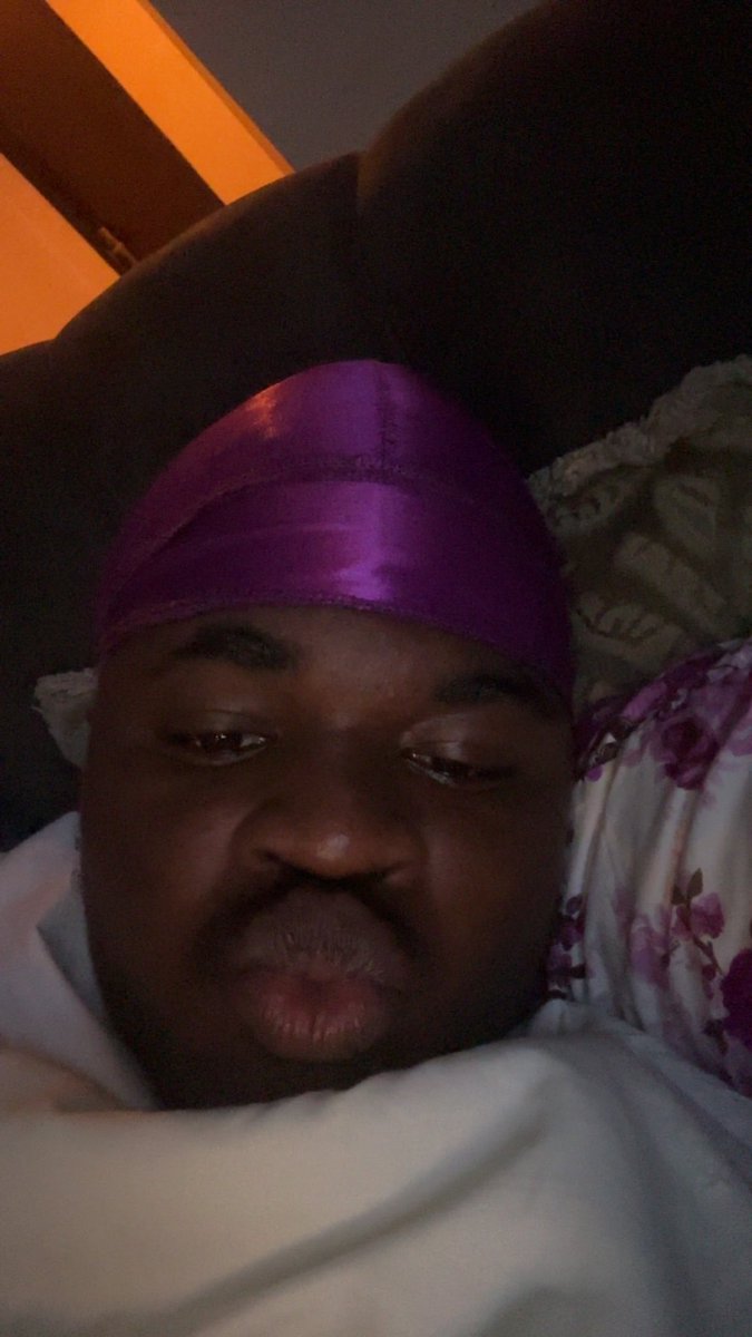 𝚃𝚎𝚗 𝙼𝚊𝚗 🍷 tweet media
