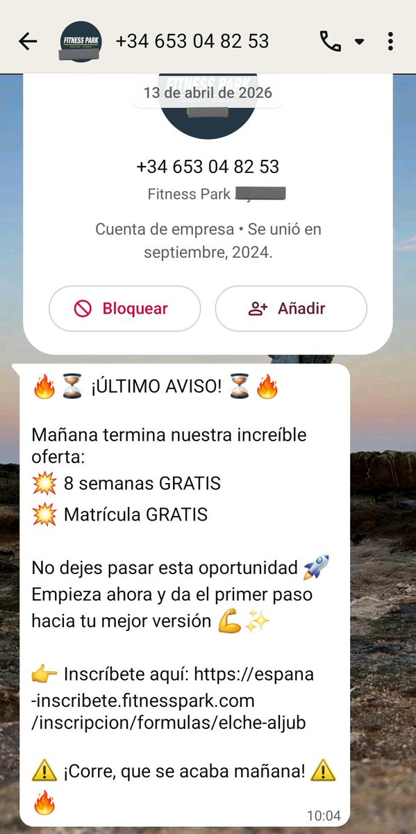 ⚔️Skyripa ⚔️ tweet media