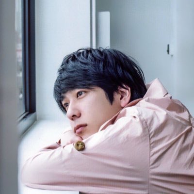 TuQmie's tweet photo. #新しいプロフィール画像 https://t.co/qMVYGBompz