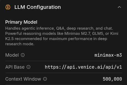 reneil1337's tweet photo. Testing with @MuseumofCrypto cortex 🕳️🐇 https://t.co/XX83KlDjxy