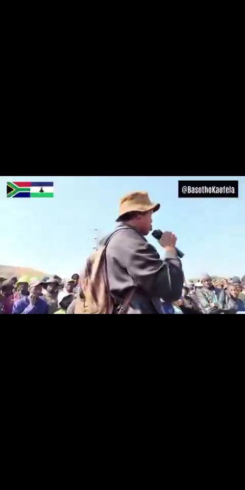 Patriotic News🇿🇦 tweet media