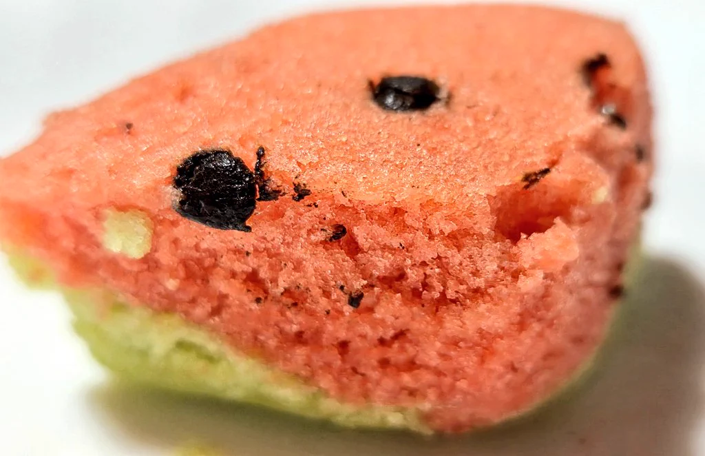 glace on X: 