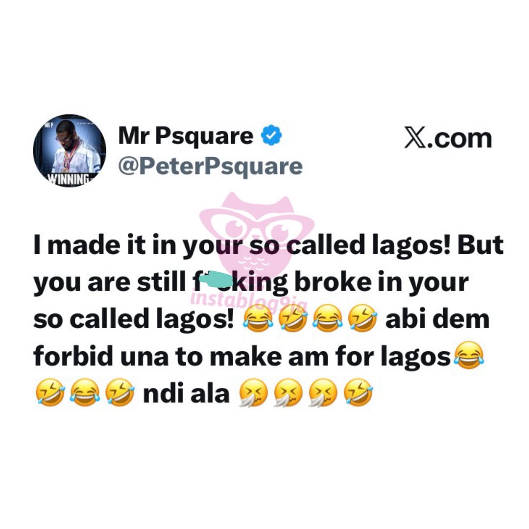 Instablog9ja tweet media