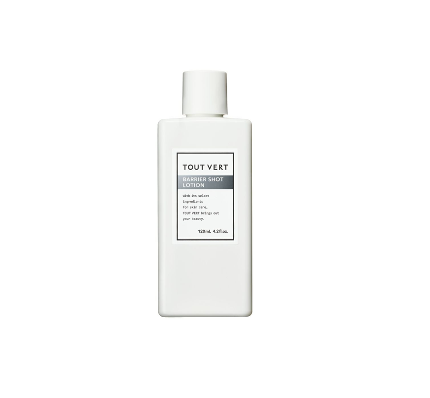 erichaansan's tweet photo. 美容皮膚科に洗脳されてた時
もっと濃いレチノール❗️月1ララピール❗️
みたいな生活で
どんどん摩擦に弱い肌になって
すぐ赤み出るしシミやたら増えたな...

一般皮膚科で指摘されて
セラミドで土台整えたり
ペプチドでコラーゲン促進したり
真皮を育てる方向に変えたら
美容皮膚科行く必要無くなった https://t.co/FmwurghwMs