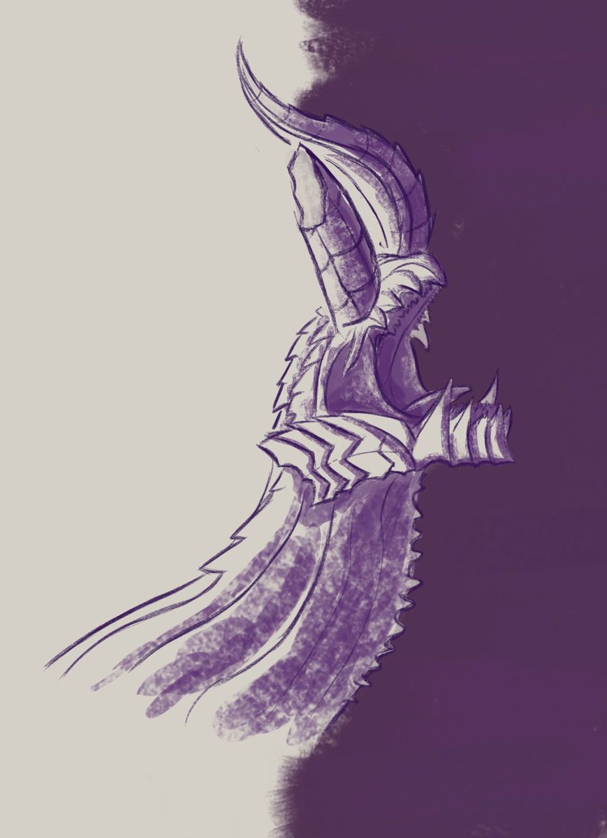 DovesB_'s tweet photo. rawr https://t.co/D0ZqQYXGPN