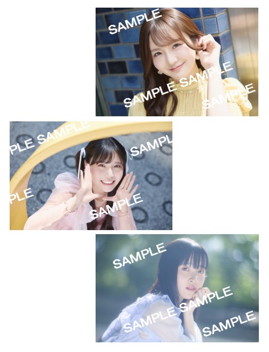 Kino_Webstore's tweet photo. @GRAVURE_PRESS ＼特典絵柄公開🙌／

お待たせしました❕❕❕

📚『【特典：22/7(ナナブンノニジュウニ)】グラビアプレス Vol.18』
@GRAVURE_PRESS
対象書店限定特典・全3種の絵柄が公開になりました✨

#ナナニジ

ご注文お待ちしております🔽
https://t.co/SurxkKHVmH https://t.co/aDN1AnYtSK
