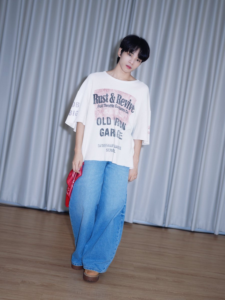 LE7EL_Official's tweet photo. 𓏲🐒⁎⁺˳˓. ᴠɪᴄᴛᴏʀ . 𓄹 ࣪˖ !!⁺◟

#VICTOR_LE7EL
#LE7EL #ThinkFest 
#ThinkFest2026xLE7EL
#BrandThink #ThinkFest2026 https://t.co/NbCJ1GbUGt