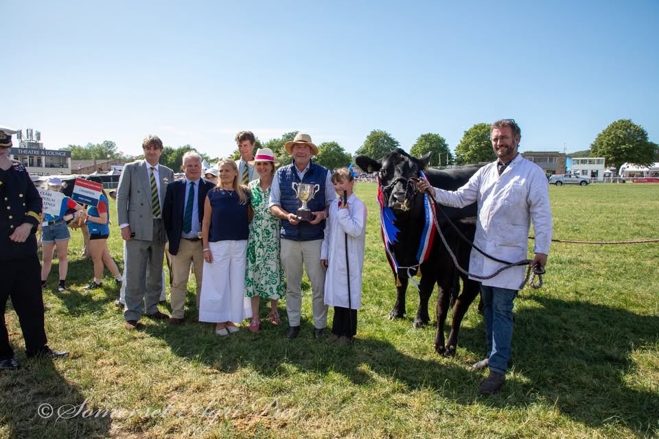 peternash1972's tweet photo. Great time @BathandWest taking photos https://t.co/ypB0gctSED