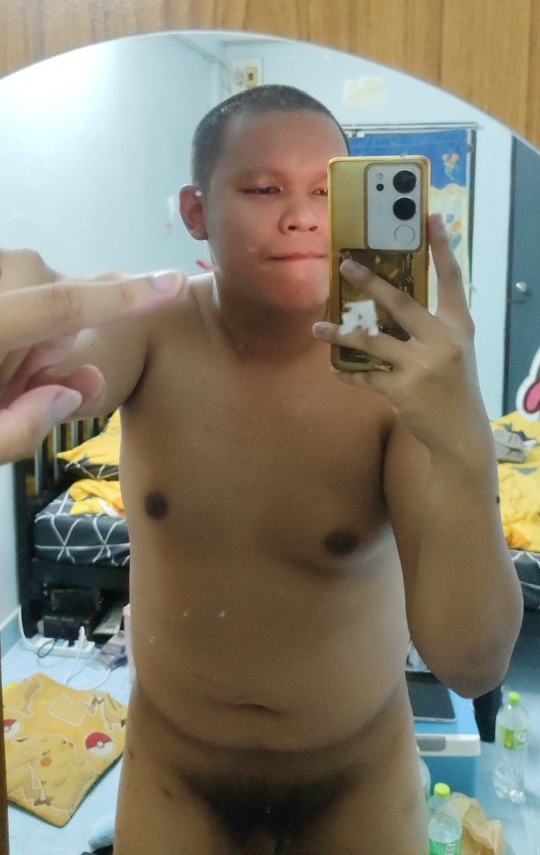 SekaMinuma's tweet photo. วันนี้เปื่อยๆ ทั้งอ้วนทั้งเหียวเลยคร้าบ
รอคนมาทำให้แข็ง 

#SKMM https://t.co/CO3iOGKH1y