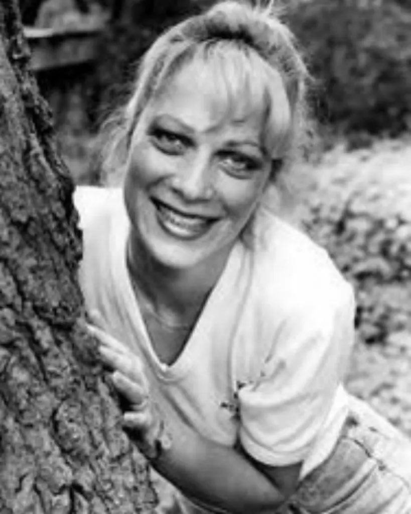 shirlpuzz's tweet photo. 100 years ago today, the legendary Marilyn Monroe was born. https://t.co/M1VzY6V44N