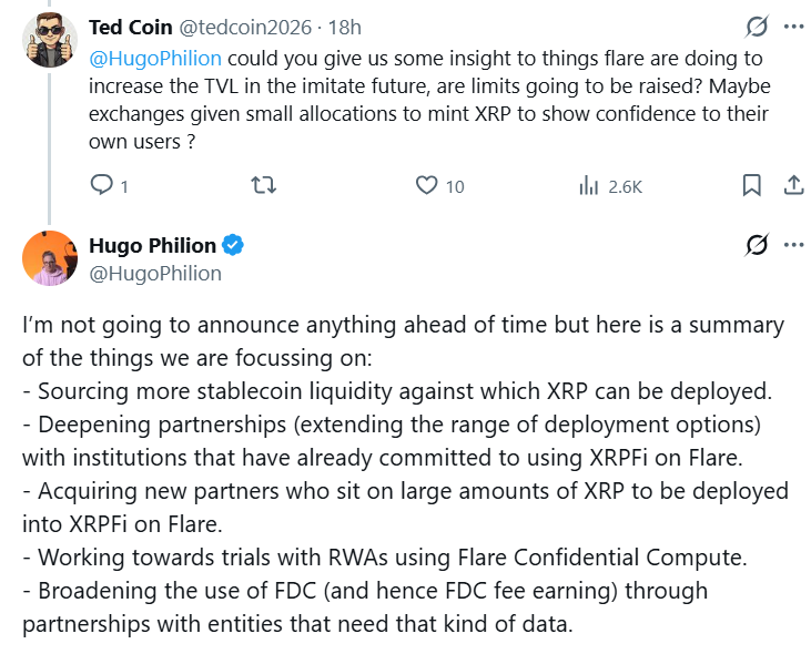 TheCryptoBasic tweet media