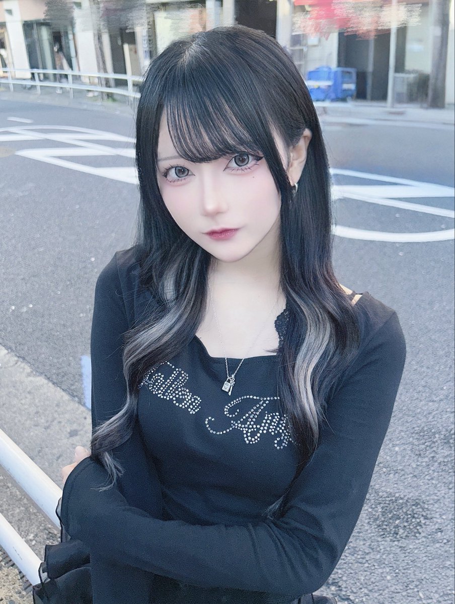 emu_mymellow's tweet photo. https://t.co/rF6WGMWC3u
