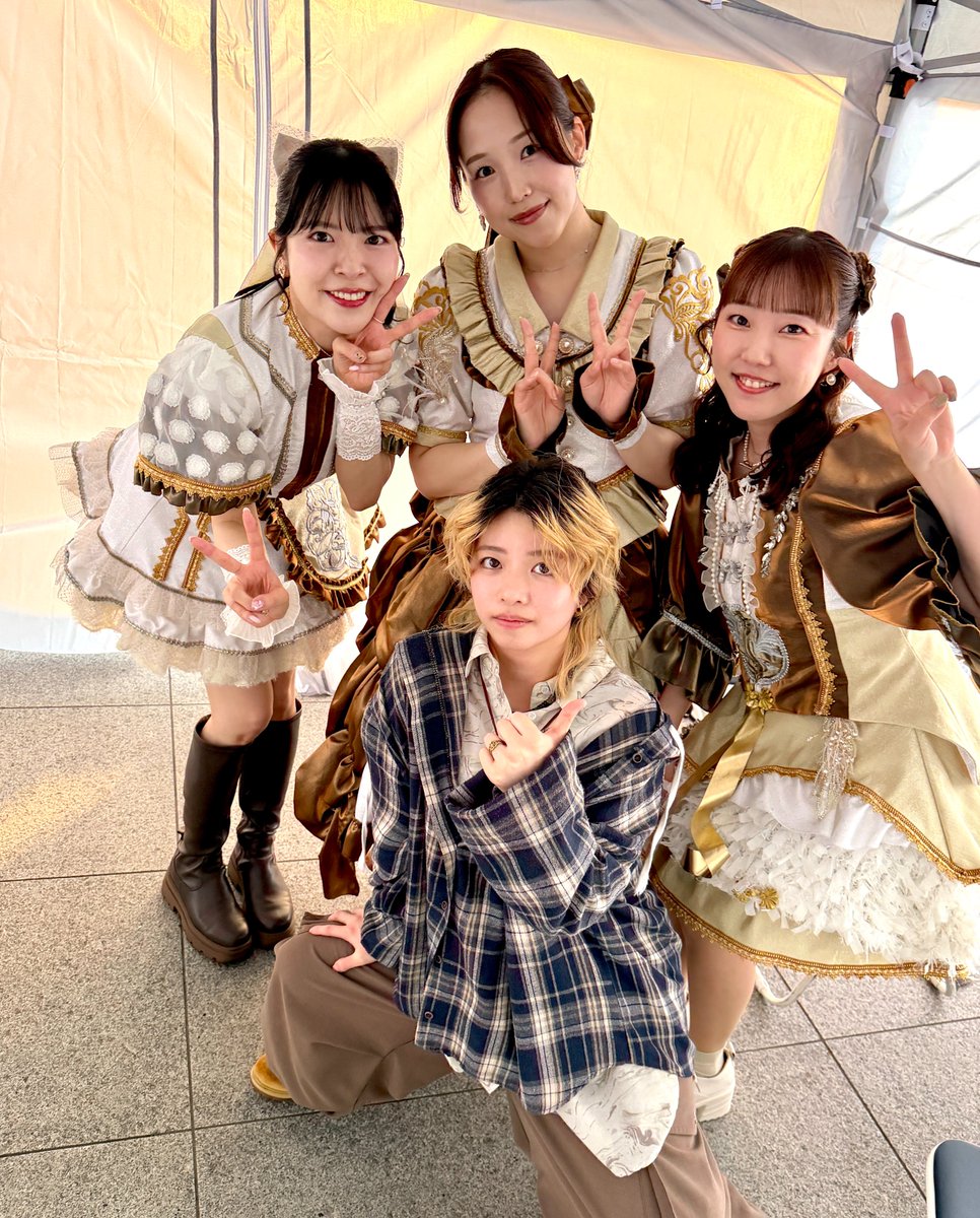 心愛 -KOKONA- (@0908_kokona) / Posts / X