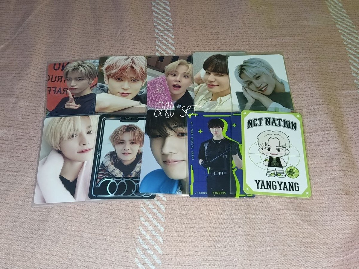 lhcsunkies's tweet photo. wts lfb ph 

୨୧ nct album & photocard
➷ ₱ on the pic
➷ onhand ; × sensi
➷ will give o|fficial freebies 
➷ dm to claim !

# pc poca card dream 127 wish wayv sion yushi ryo mark renjun jeno haechan jaemin chenle jisung taeyong jaehyun jungwoo yangyang kun dreamscape glitch mode beat box istj dream()scape 2021 season greetings diary poppop jewel case jc steady nct zone moonlight pink christmas ds nct 2018 empathy mumo japan jp pob sg2021 sg2022 qq music ld 2020 resonance pt. 1 glimo digipack candy unit 7dream dreamini dicon d'icon nct home nct nation nct 2023