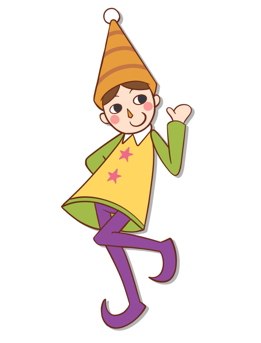 jkijqz's tweet photo. revisited 2 years later… with the prince this time!
#katamari #塊魂
#popn_art https://t.co/STMo4b2vtL