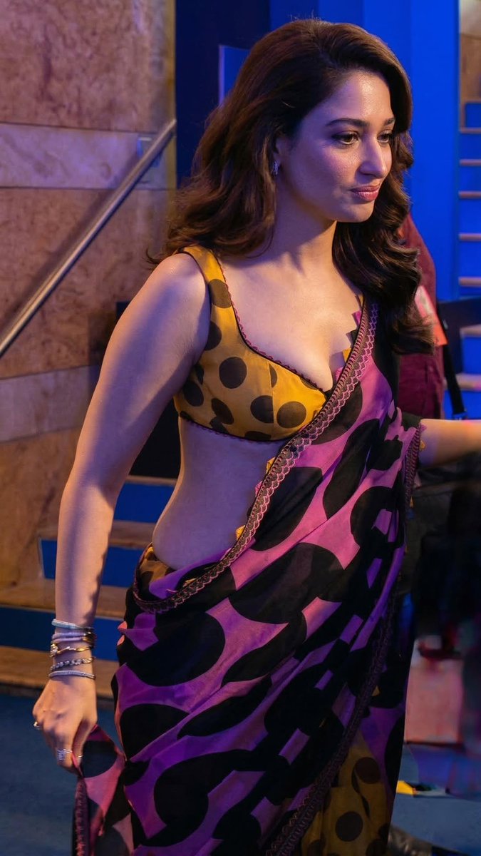 MadhabDas2hb's tweet photo. Tamannaah Bhatia,Not your type... I’m everyone’s type🔥🔥

#TamannaahBhatia https://t.co/o00D4c3F4d